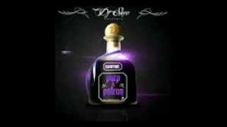 I'm The King (Remix) The Game Ft The Jacka Ft Mistah FAB