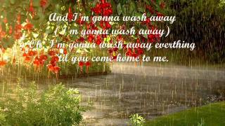 Maybe-Ingrid Michealson