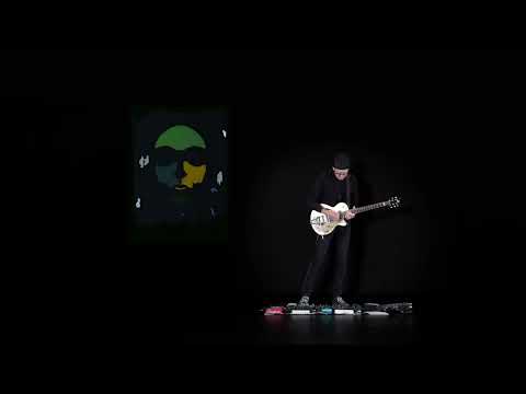 LACTUS - AEROSOLS by CHRISTY DORAN and STEFAN BANZ