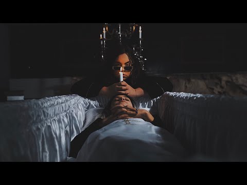 download lagu mp3 mp4 Dead Ting, download lagu Dead Ting gratis, unduh video klip Dead Ting