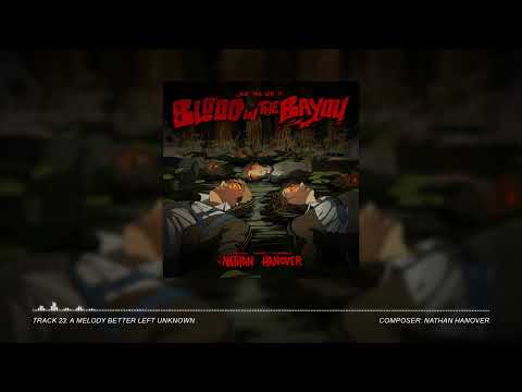 Video thumbnail for A melody better left unknown
