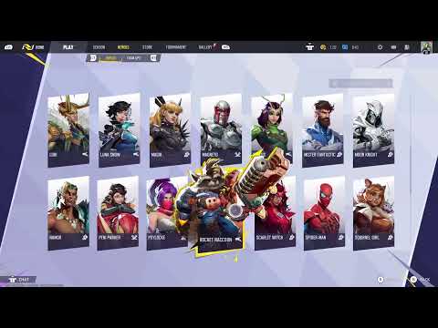 COMP