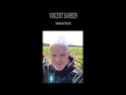 Emission du 13 mai 2020 TEASER