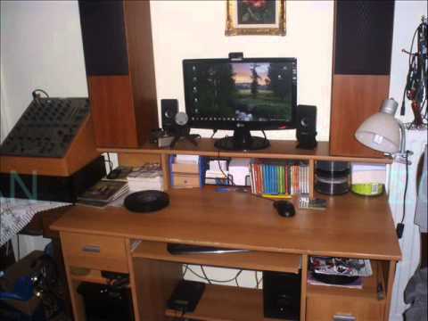 ΖΑΜΠΕΤΑΣ ΓΙΩΡΓΟΣ  ΑΝ ΜΑΣ ΣΠΑΣΟΥΝ ΤΟ ΜΠΟΥΖΟΥΚΙ