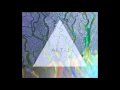 alt-J - Dancing in the Moonlight