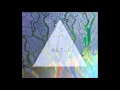 Alt-J - Dancing in the Moonlight 