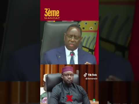 #baatudeggtv #abonnetoi #senegal #shortvideo #viral #viralvideo #video