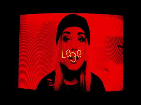 Video thumbnail for ​​switchblade