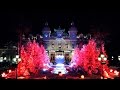 Talisco - Your Wish // Moscow - Monaco 