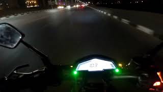 Zontes 155G1 Video