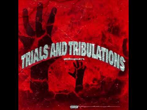 DaReal808Jayy ft DaRealJoJo - Involved