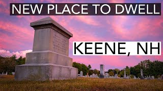 Vanlife, Loneliness, & Relationships