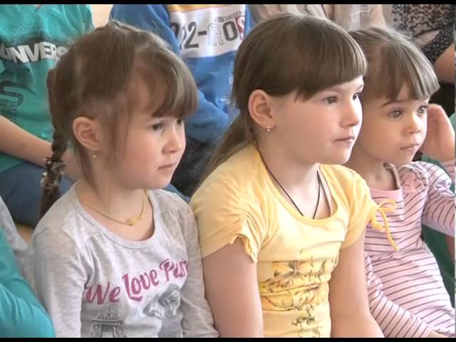 Сено от двух Гали
