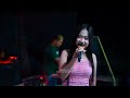 BENCANA SHAFANA MAGNOLIA FRESS MUSIC RUWET ENTERTAINMENT SENDYS AUDIO SPEKK GENERATION