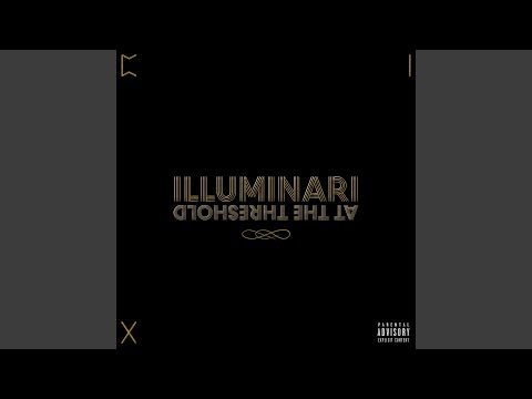 Leo) Philosophia Perennis