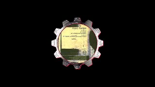 Marc Hades (Aad De Mooy) - Bassic [1997]