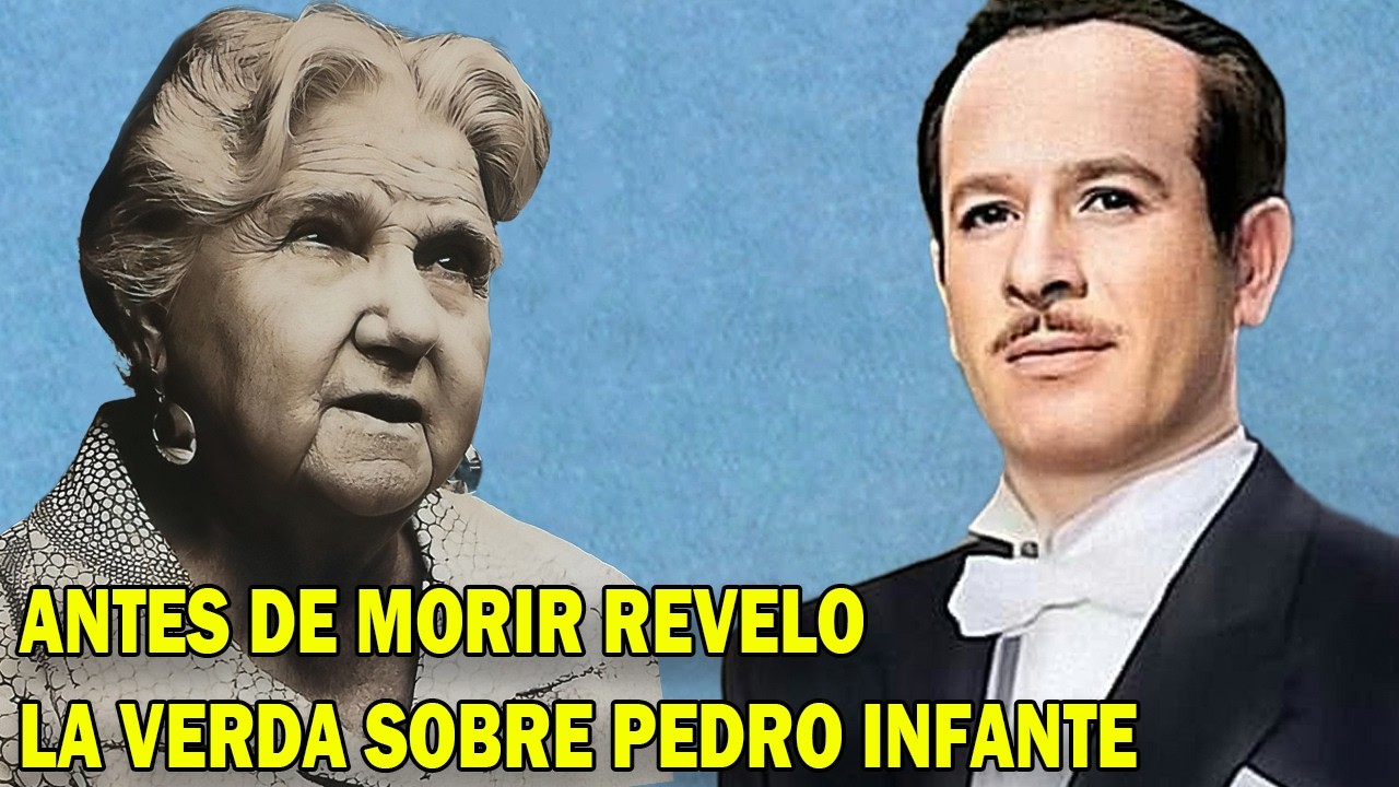 YouTube Thumbnail Downloader FULL HQ IMAGE