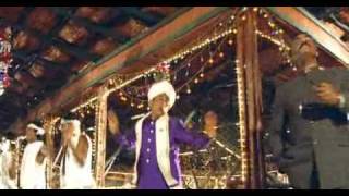 Dil Le Gayi Teri Bindiya [Full Video Song] (HQ) - Vishwatma