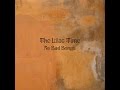 The Lilac Time - The First Song of Spring