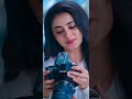 Priyanka Arul Mohan WhatsApp Status Ringtone WhatsApp Status Video Priyanka Arul Mohan