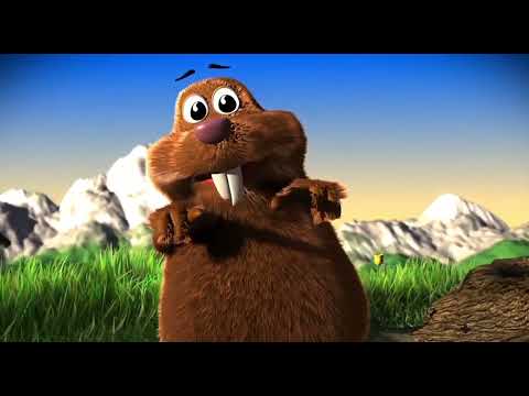 Renato la Talpa - Bella Cicciottella (Full) [HD]