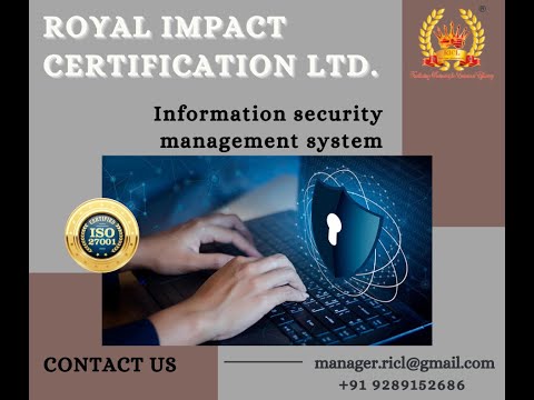 Iso 9001:2015 certification service, local area for manufact...