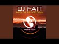When the Sun Goes Down (Club Edit) 