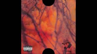 ScHoolboy Q - WHateva U Want (Ft. Candice Pillay)