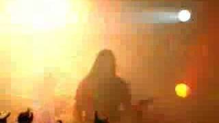 Poisonblack - Nothing else remains