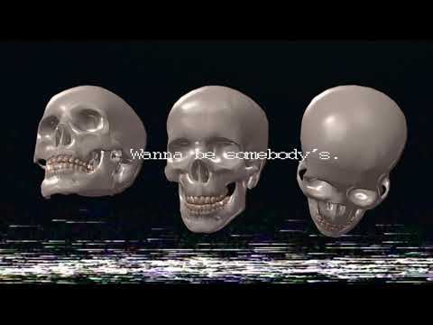 Matty Lloyd ft Nutty P, Suspence & Mic Righteous - The Nobodies [lyric video]