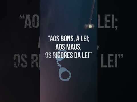 🚨CUMPRIMENTO DE MANDADO DE PRISÃO EM PALESTINA DE GOIÁS🚨#policia #militar #goiás #brasil #pmgo