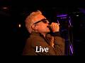 Stone Temple Pilots - Vasoline [Live at KROQ] (Official Video)
