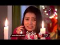 Besh Korechi Prem Korechi কী ঘটতে চলেছে টুইটের সঙ্গে