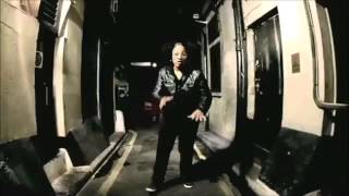 Daz Dillinger &amp; Ice Cube   Iz U Ready 2 Die Music Video