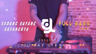 Download lagu DJ SEDANG SAYANG SAYANGNYA REMIX (FULL BASS) | TERBARU 2020 mp3 Download lagu DJ SEDANG SAYANG SAYANGNYA REMIX (FULL BASS) | TERBARU 2020 mp3