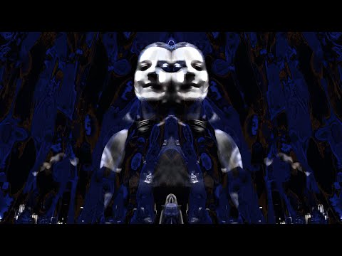 MELI RODRIGUEZ at Palio Sabana Club, Costa Rica - Shot & Visuals by Dulbecco | PALIO UNDERGROUND #24