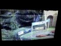 Sesame Street Home Video Audio