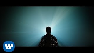 Video Differences de Afromental