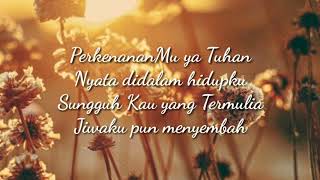 Download lagu Anugerah Terbesar - JPCC mp3