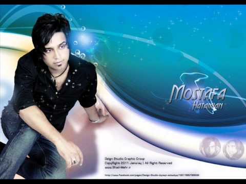 Mostafa Hatamian - Saat E Khiss