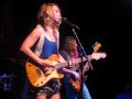 Samantha Fish - Blame it on the Moon - 6/6/15 ...