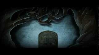 HOPE FOR THE DYING &quot;In Isolation&quot; Lyric Video