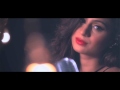 Yeh Mera Deewanapan Lovesong Mashup By Kenisha Awasthi Full Cover Song Valentines Day 2016