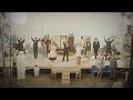 AKB48 - Barebare Bushi