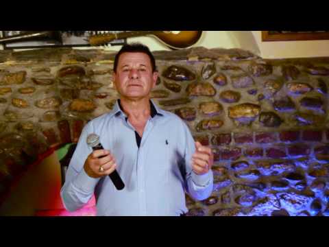 Dimce Jimmy Stojanovski - Stani mome da zaigras