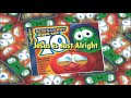 VeggieTales Bob And Larry Sing The 70 S Trailer