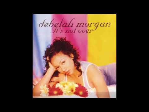 Debelah Morgan - Tonight (1998)