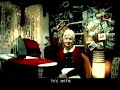 One2One Advert ITV Meridian 2000