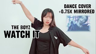 Thumbnail