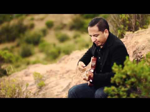 Dos Palomitas - Hnos Gaitan Castro